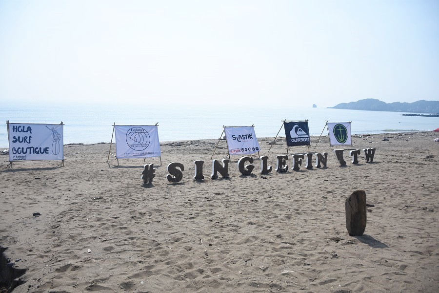 singlefin_030
